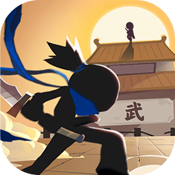 我比武特牛正版(idlegongfu) v0.26.0