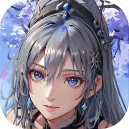 三国真龙传游戏手机版 v1.6.0