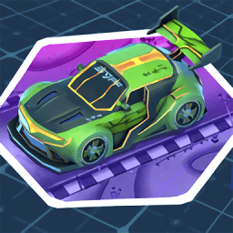 氮气赛车经理游戏最新版 v1.0.5