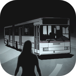 灵异公交车安卓版v1.0