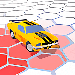 极限超车小游戏安卓版 v1.0.1