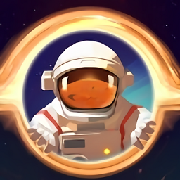 太空奥德赛游戏安卓版 v1.0.0