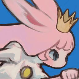 兔耳骑士游戏手机版 v4.1