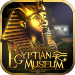 埃及博物馆冒险3d正版v1.0.2