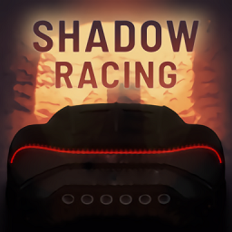 影子赛车崛起游戏 v1.1.3