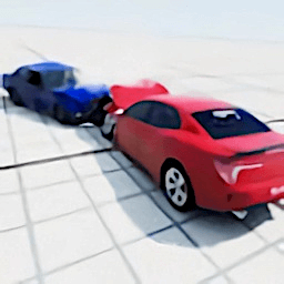 各种车祸模拟器游戏手机版 v1.00