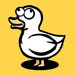 神奇的鸭子最新版 v1.0