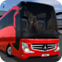 公交车模拟器Ultimate最新版本 v2.0.8