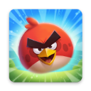 愤怒的小鸟2最新版 v3.15