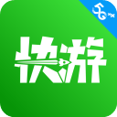 咪咕游戏盒子正版(更名为咪咕快游) v3.63.1.1