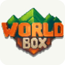世界盒子最新版 v0.2.8