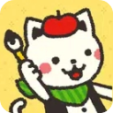 猫画家正版(Cat Painter) v2.6.51