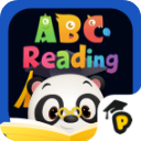 abc reading官方版 v6.4.4