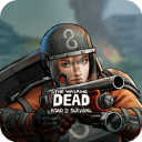 行尸走肉生存之路安卓版(walking dead) v37.5.3.103985