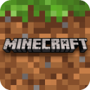 Minecraft国际版官方正版 v1.20.15.01