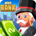 闲置银行官方版(Idle Bank) v1.5.0