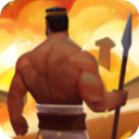 角斗士罗马求生安卓最新版(Gladiators) v1.27