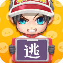 逃跑吧少年免登录版 v8.19.0