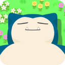 宝可梦睡眠游戏安卓版 v1.0.8
