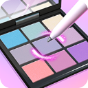 makeupkit安卓版v1.7.0.0