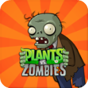 Plants vs Zombies国际版中文修改版