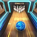 Bowling Crew保龄球队官网版 v1.55