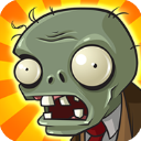植物大战僵尸北美版(Plants vs. Zombies) v6.1.11