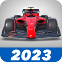 F1方程式赛车2023最新版(Monoposto) v3.84