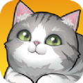 养了个猫联机版安卓版 vt.0.15.82