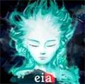 eia正版V1.8