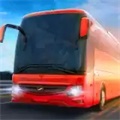 巴士模拟器PRO安卓版V1.3.1