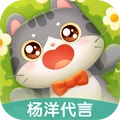 遇见喵克斯官网版 v3.15.2