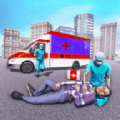 紧急救护模拟官方版V1.1