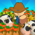 My Happy Farm Land中文手机版 v1.0.0