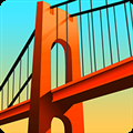 桥梁构造者传送门v1.1.6