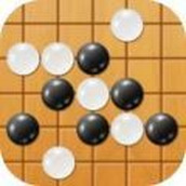 智能五子棋手游安卓版 v1.14