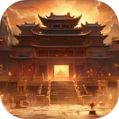 华夏名将挖矿官方版 v1.0