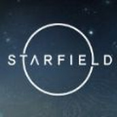 starfield手游典藏版 v1.0