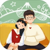 旅行串串游戏安卓版 v1.13