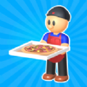 披萨管理员官方版 v1.0.1