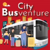 City Busventure游戏 V2