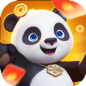 攻富熊猫安卓版v1.5.8