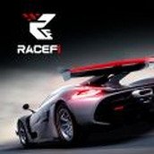 RaceFi游戏v1.1
