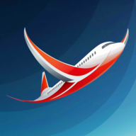 阿维亚航空公司中文版 v1.0.13