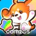 com2us迷你游戏乐园 v1.1.0