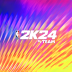 NBA2K24手游中文版 v201.02.22039325