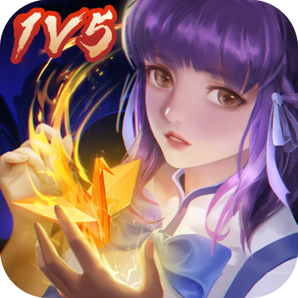 奇门小镇官网版 v1.5