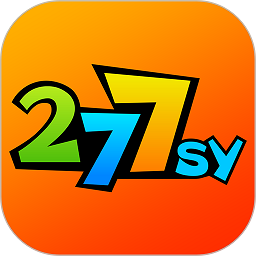 277游戏盒子官方版 v3.3-37