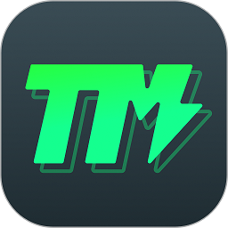 tm加速器免费加速官方正式版 v1.2.3