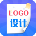 海报logo专业设计软件官方版 v1.0.0